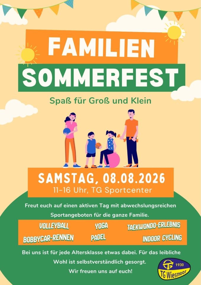 08.08.26_TG_Wiesmoor