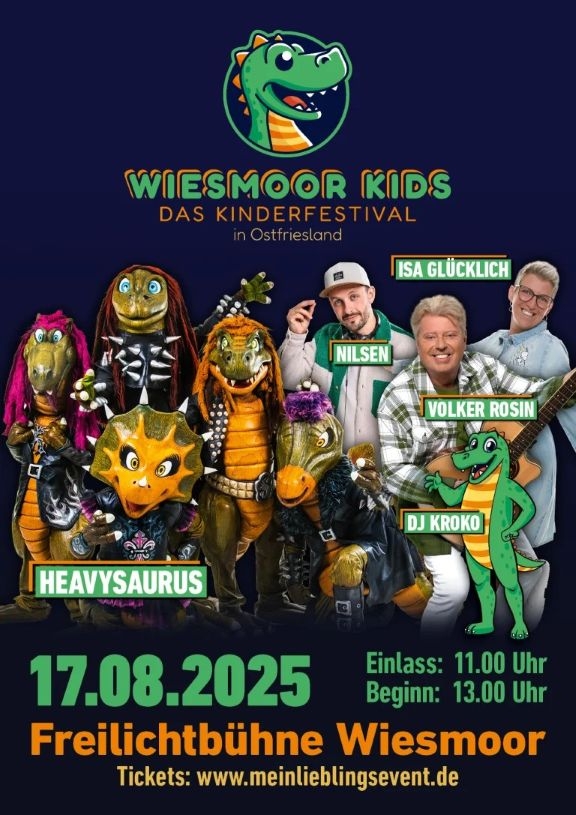 18.08.25_kids_plakat
