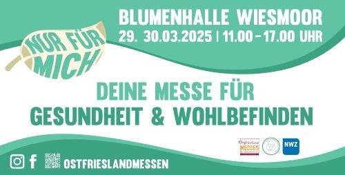 Banner_340x173_nur_für_mich-2