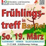 Frühlingsfest_Barßel
